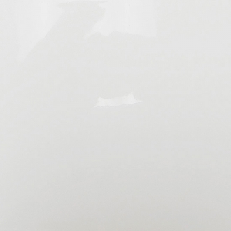 DYE SUBLIMATION CLEAR